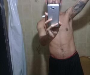 Luis
