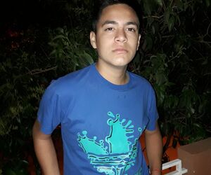 Kevv2000
