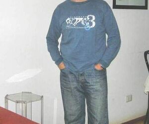 jose