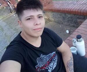 Julio