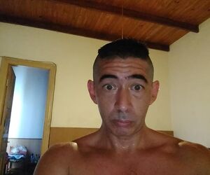 agustin