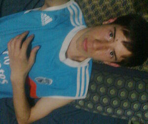 lisandro