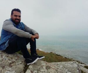 Sebas
