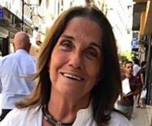 Beatriz Legarr