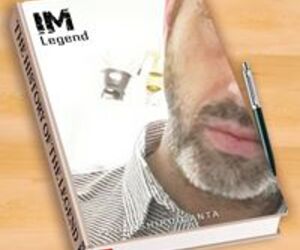 Miguel Angel