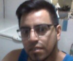 Jesus Pineda