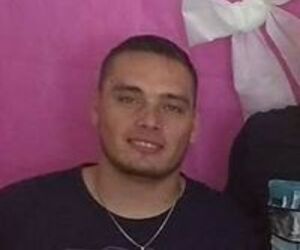 Patricio