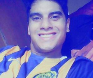 Rodrigo