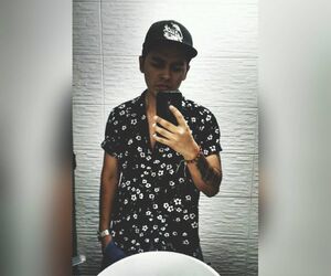 martin21