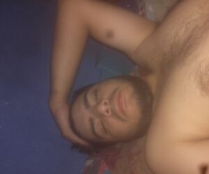 Jorge