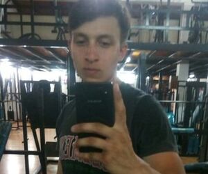 sebastian.R
