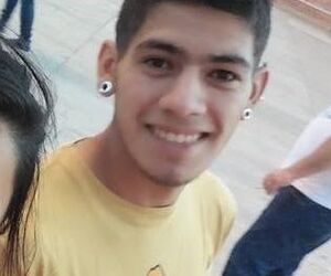arielll