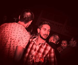 facundo234