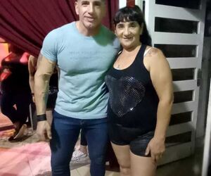 Molina Clau