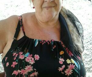 Sonia Duyos Co