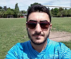 Tomihit
