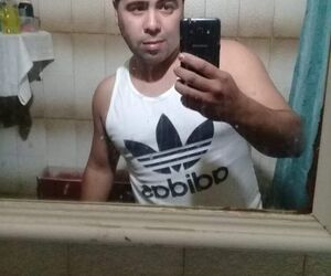 Facundo