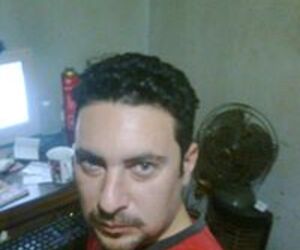 Pablo Vandan
