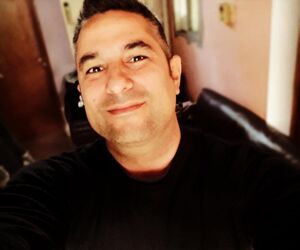 Fercho