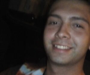 Manu