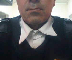 Guillermo