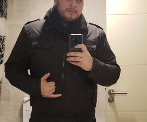 Gustavo Galean