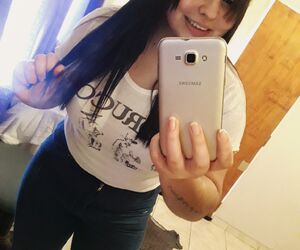 Luciana