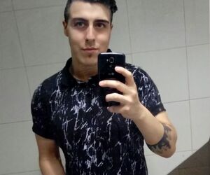 LucasGabriel