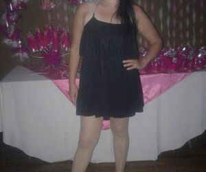 Pini