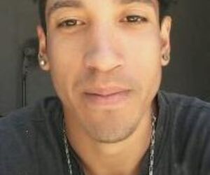 Damian
