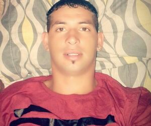 Juan jose