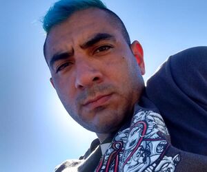 Juan
