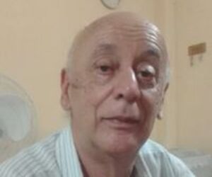 Héctor Monten