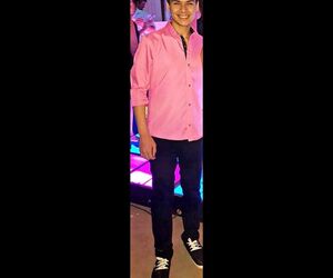 Lisandro
