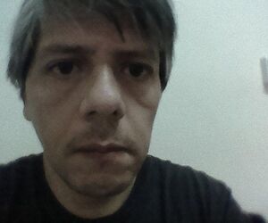Ren Luján
