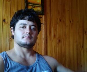 S.Gerardo