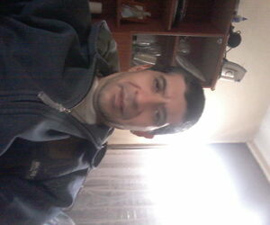 Cesar