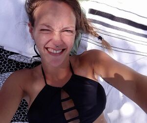 Dani