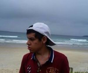 Nicolás Gaona