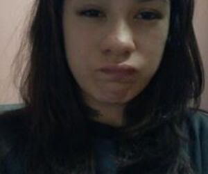 Carolina Peral