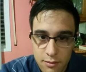Nahuel Ceja