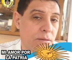 Jose Jro