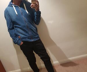Joel