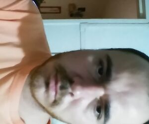 Matias