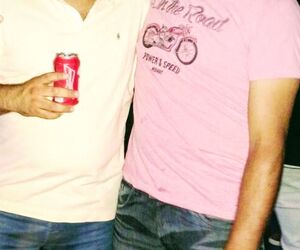 Jose