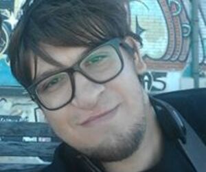 Franco Consigl