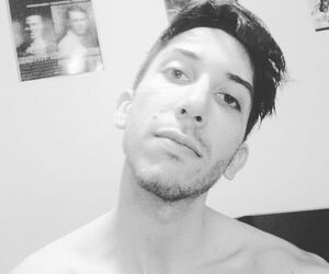 Nico Martin