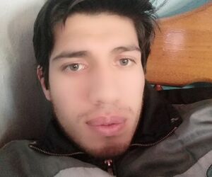 Ale