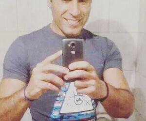 Juan
