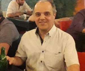Gustavo